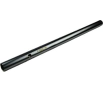 Удлинитель трубный для ключей Unior 500мм СЦБ 3838909223742