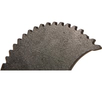 Ножницы для резки труб Sturm 1074-09-50SB