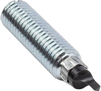 Запасное лезвие для ножа Rotorica 12 0030F 12 0032F