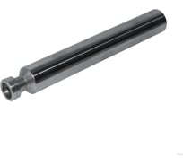 Шток WILMART SBF B315