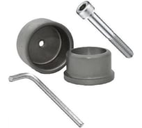 Насадка с ключом на сварочный аппарат FT GROUP для PPRC 25 772153