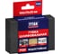 Губка шлифовальная TYTAN PROFESSIONAL 100х70х25 мм, P 120 (1/500) 275967 1