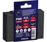 Губка шлифовальная TYTAN PROFESSIONAL 100х70х25 мм, P 180 (1/500) 275968 2
