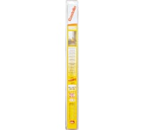 Припой CASTOLIN 18XFC д.3,0мм упак.5 прут. 18XFC3005R