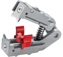 Блок ножей специальный для автоматического стриппера Knipex PreciStrip16 KN-1252195, 0.08 - 16 мм KN-124932