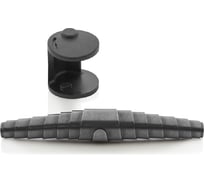 Держатель пружины для болторезов Knipex CoBolt KN-71X2200 и бокорезов KN-7262200 KN-711920001