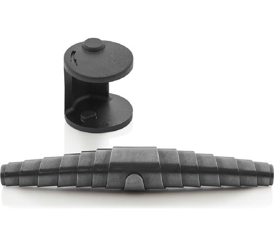 Держатель пружины для болторезов Knipex CoBolt KN-71X2200 и бокорезов KN-7262200 KN-711920001 1