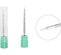 Жало паяльника W.E.P C210 SK М7767345