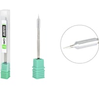 Жало паяльника W.E.P C245 I М7767346