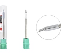 Жало паяльника W.E.P C235 2,5K для паяльника 928D-IV М7767350