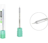 Жало паяльника W.E.P C245 SI М7767347