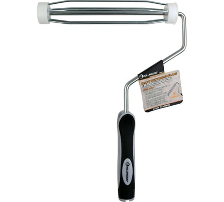 Бюгель ROLLINGDOG Heavy Duty Frame 230 мм, диаметр каркаса 38 мм 30073