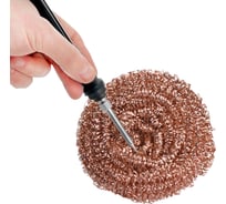 Губка 02599B МЕГЕОН к0000034962