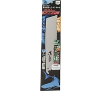 Лезвие сменное (300 мм; 12TPI) для пилы Катаба 300M 100096 TAKAGI 105420