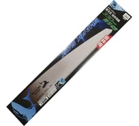 Лезвие сменное (330 мм; 10TPI) для 105430 Kataba Kariwaka TAKAGI 105440