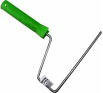 Ручка для валика ON 6x180 мм 02-20-186