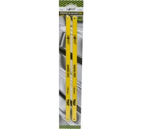 Полотно по металлу (2 шт; 300 мм; 32TPI; BIM) Pobedit 2500930