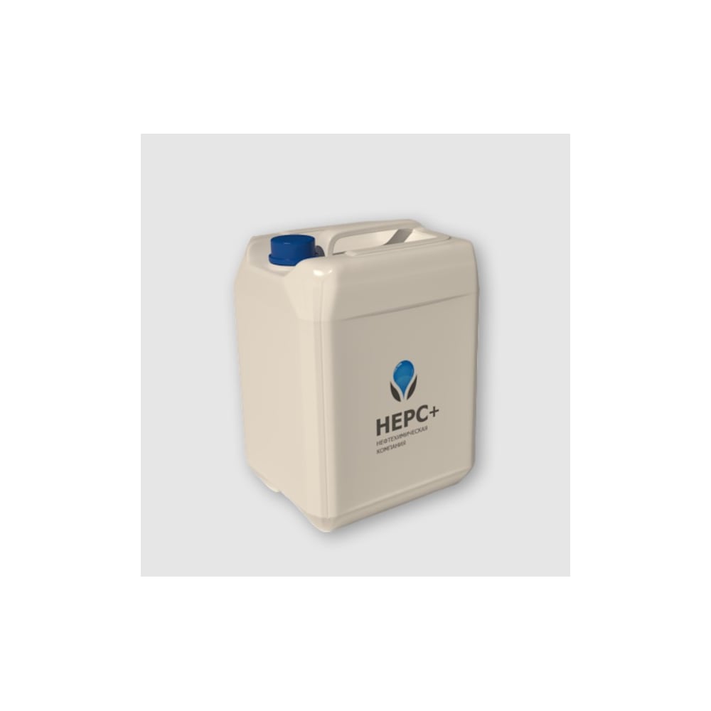 Глицерин 5 л НЕРС+ 200004 - выгодная цена, отзывы, характеристики, фото ...