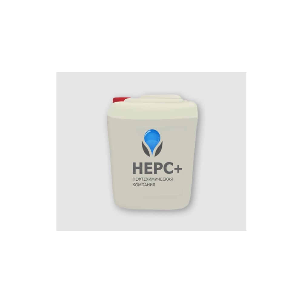 Глицерин 10 л НЕРС+ 300004 - выгодная цена, отзывы, характеристики ...