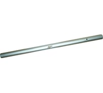 Рукоятка удлинитель DUEL от 32 мм до 41 мм, длина 610 мм, 15023241