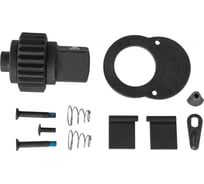 Ремонтный комплект для ключа динамометрического JONNESWAY T272000N-RK1 T272000N 46044