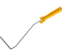 Бюгель для роликов-мини 100–150 мм, диаметр кронштейна 6 мм, удлиненный, Эксперт Акор 626 40 150