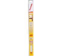 Припой CASTOLIN EcoBraz 38225F с флюсом, д.2,0мм, упак. 5 прут., 38225F2005R