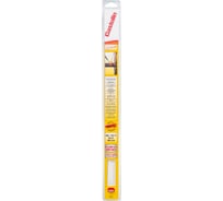 Припой CASTOLIN EcoBraz 38230F с флюсом, д.2,0мм, упак. 5 прут., 38230F2005R