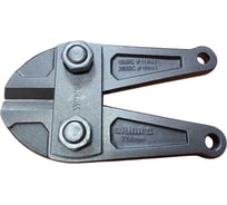 Губки для болтореза WYNNS 750 мм (к-т) W0155B/ Tools 00000017737