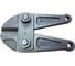 Губки для болтореза WYNNS 750 мм (к-т) W0155B/ Tools 00000017737 1