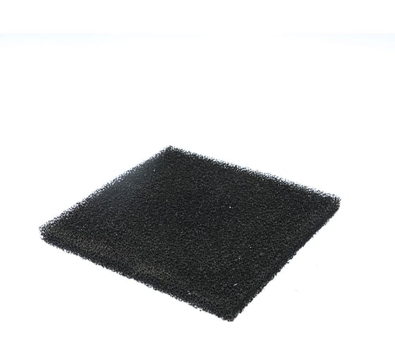 Фильтр для дымоуловителя Pro'sKit 5SS-593-F 00456059