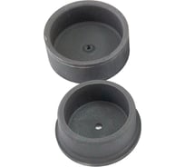 Насадка Ø40 мм Millennium SNSA040