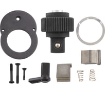 Ремонтный комплект для ключа динамометрического Thorvik TWA4RK 3/4DR" 054386