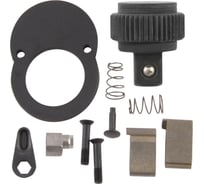 Ремонтный комплект для ключа динамометрического Thorvik TWA2RK 3/8DR" 054384