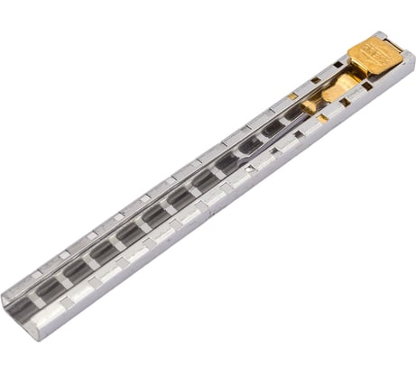 Держатель для мелка сварщика Optima XLM0125 &XLM0125_0