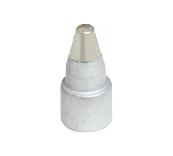 Насадка Pro'sKit 5SS-331N-NZ1 00382797