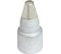 Насадка Pro'sKit 5SS-331N-NZ1 00382797 1