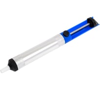 Оловоотсос TD-191 Ruichi 81180