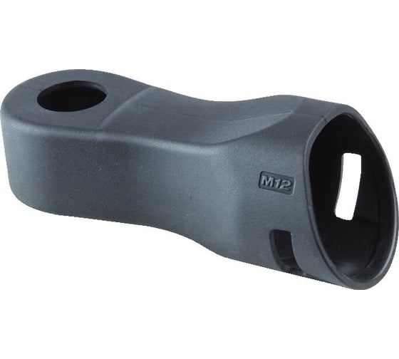 Манжета резиновая для M12FIR38 Milwaukee 4932479100 1