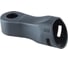 Манжета резиновая для M12FIR38 Milwaukee 4932479100 1