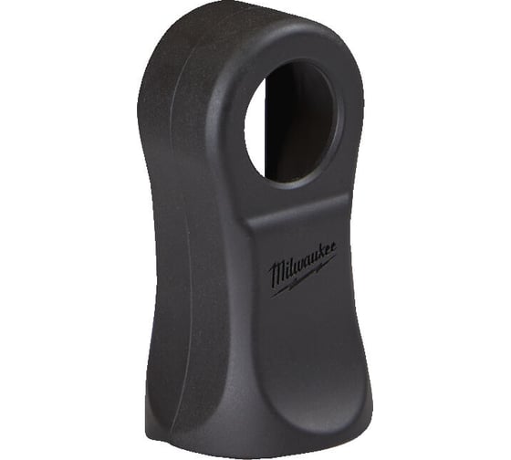 Манжета резиновая для M12FHIR14 + R38 Milwaukee 4932479099 1