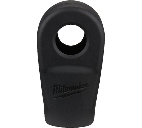 Манжета резиновая для M12FIR38LR Milwaukee 4932479097 1