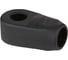 Манжета резиновая для M12FIR38LR Milwaukee 4932479097 2