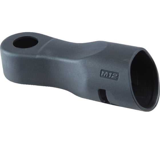 Манжета резиновая для M12FIR12 Milwaukee 4932479101 1