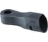 Манжета резиновая для M12FIR12 Milwaukee 4932479101 1