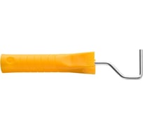 Ручка для валиков желтая (19 см; 6 мм) HARDY 0140-100619Z