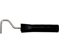 Ручка для валиков (19 см; бюгель 6 мм) HARDY 0140-100619