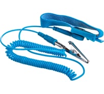 Антистатический браслет CT-511F Ruichi 82187