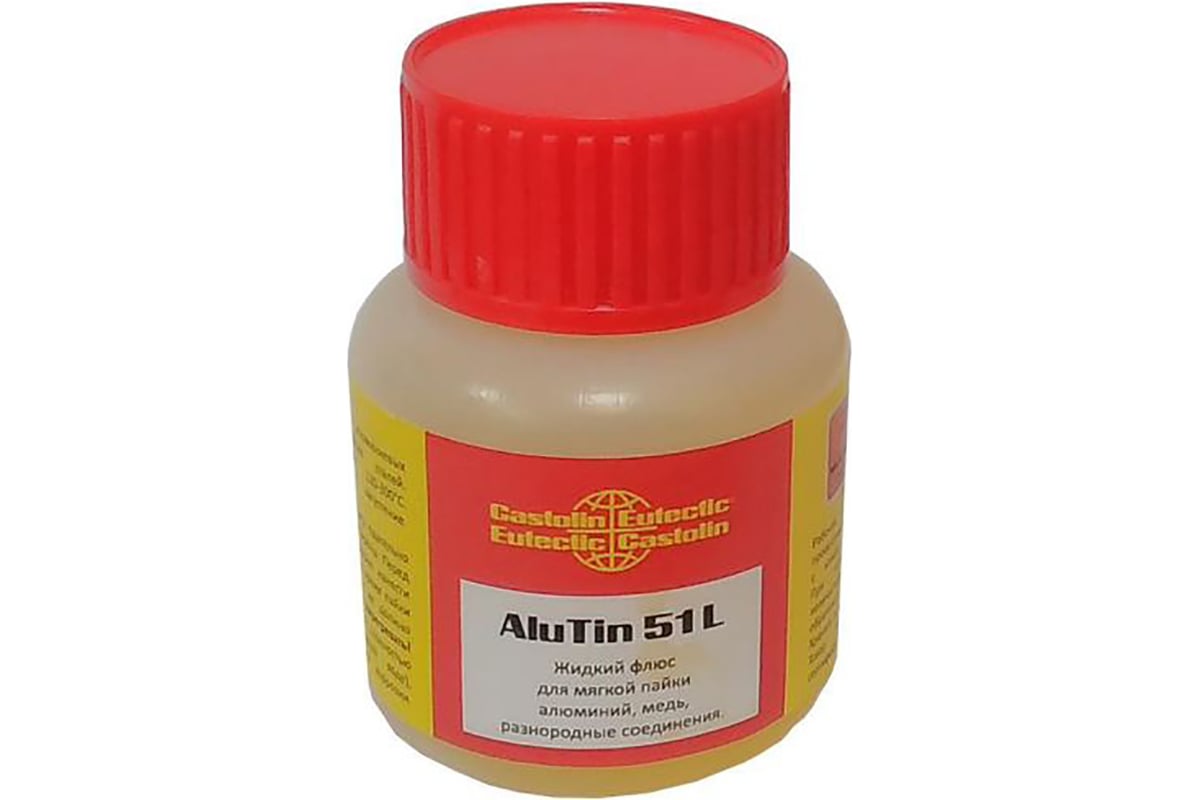 Флюс элемент. Флюс castolin alutin 51l. 200861 флюс алюминиевый castolin 190, шт. флюс для пайки, 50гр. castolin 1827.