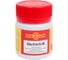 Флюс AluTin 51L 50 гр CASTOLIN 51L0050 1